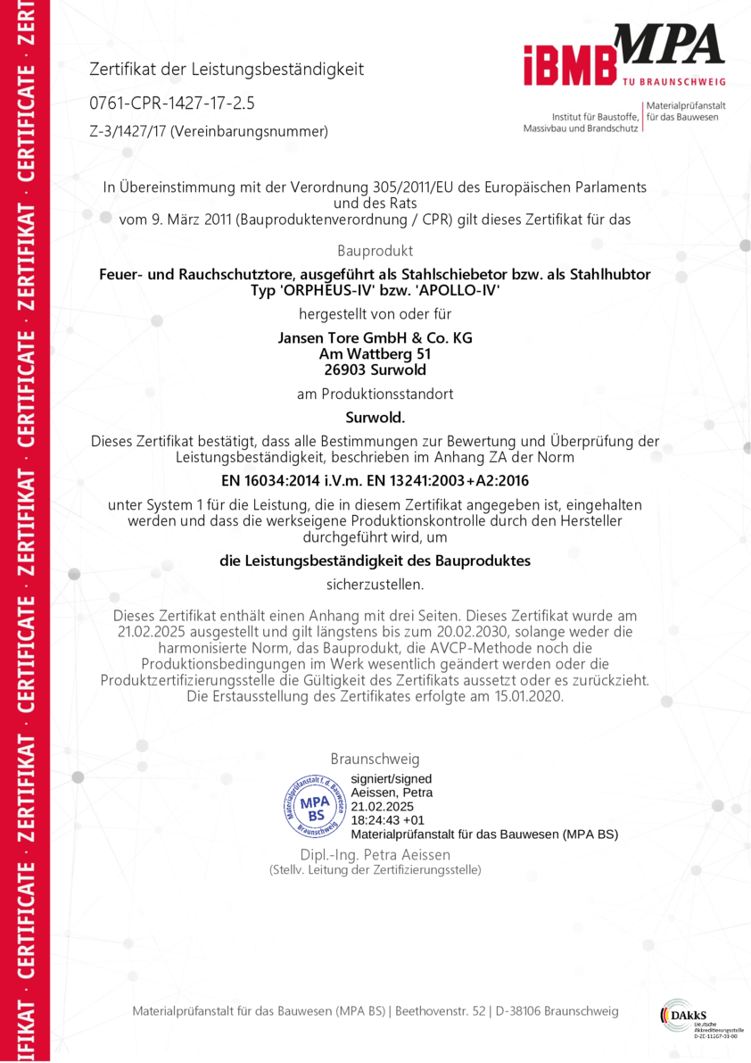 Leistungsbeständigkeit_ORPHEUS-IV.pdf