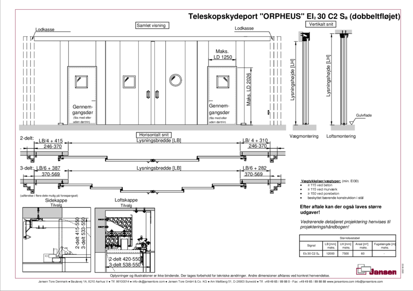 Teleskopskydeport ORPHEUS EI30 (2-fløjet) 2020-06-23_DK.pdf
