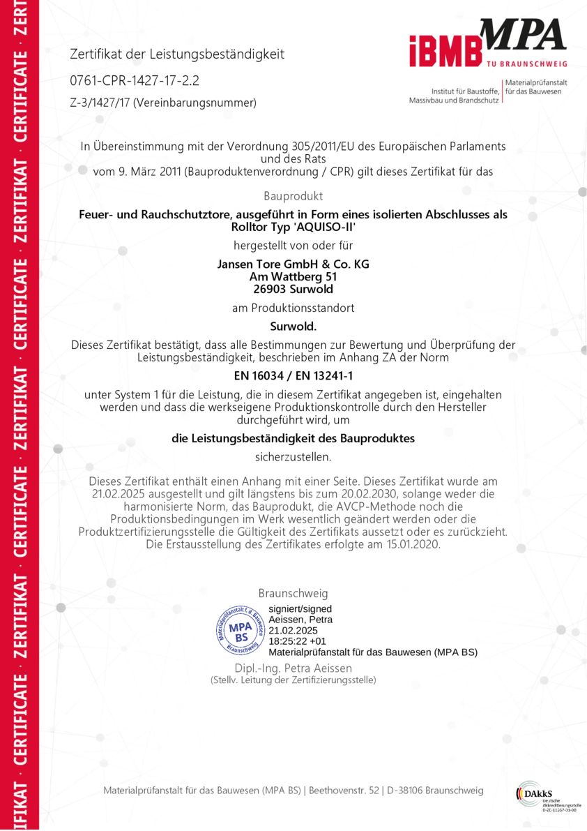 Leistungsbeständigkeit_AQUISO-II.pdf