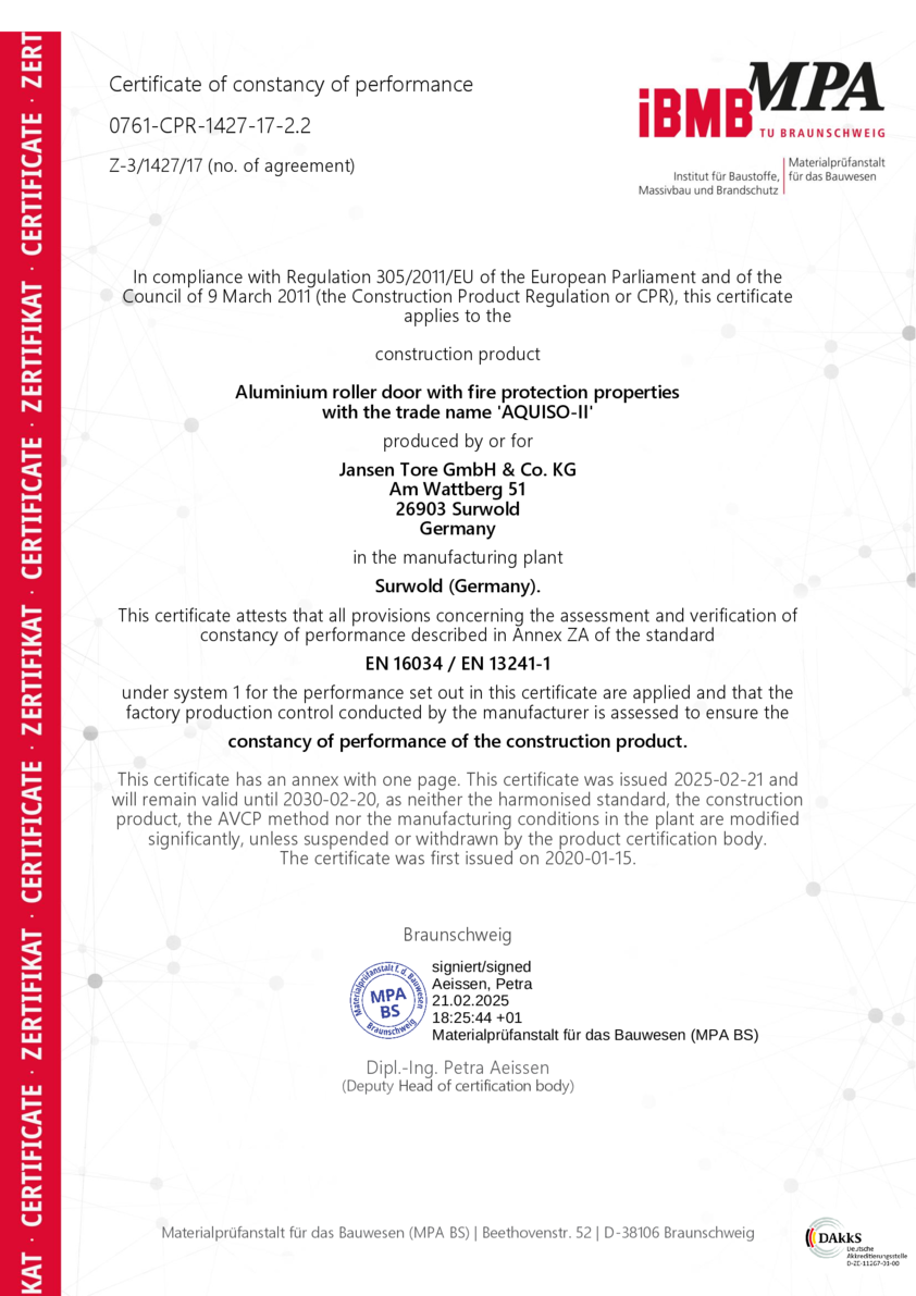 Certificate-of-performance_AQUISO-II.pdf