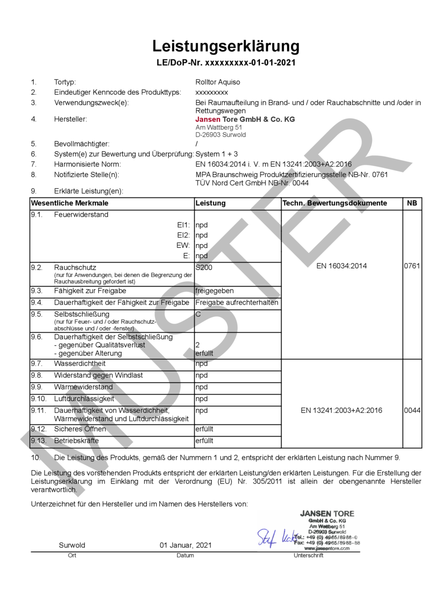 Leistungserklärung_Aquiso.pdf