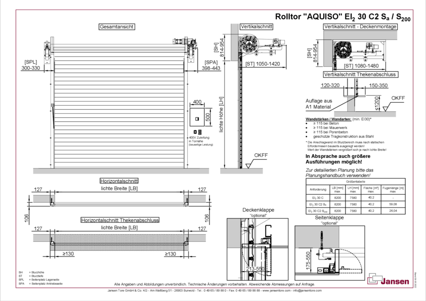 Rolltor_AQUISO-EI30.pdf