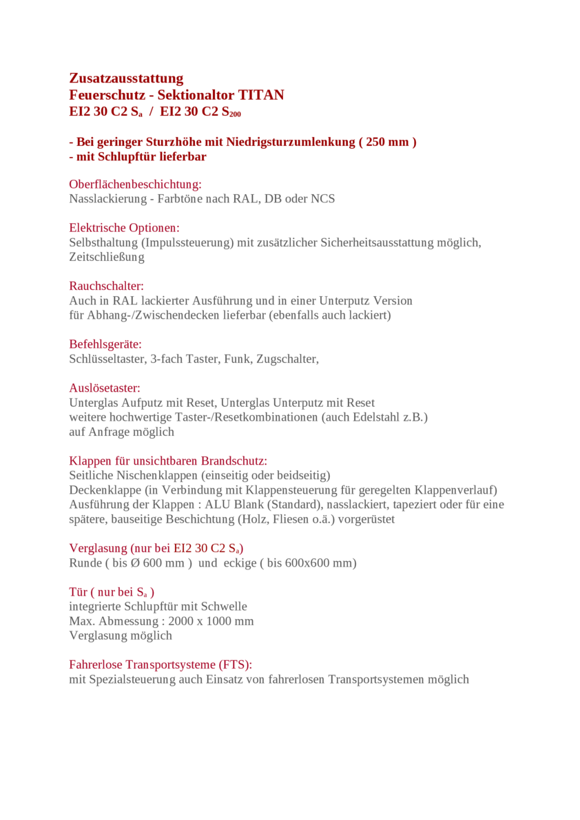Zubehör_Sektionaltor_EI2_30.docx