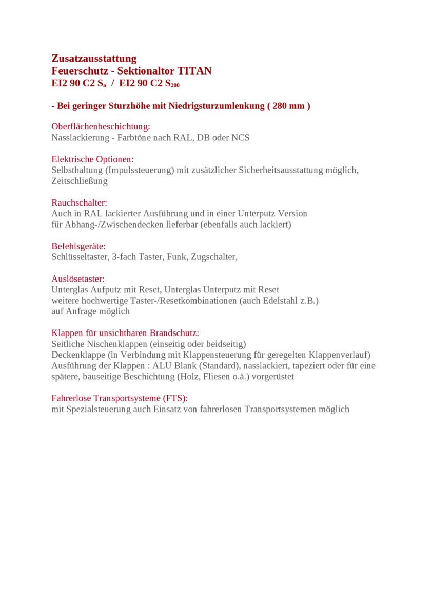 Zubehör_Sektionaltor_EI2_90.docx