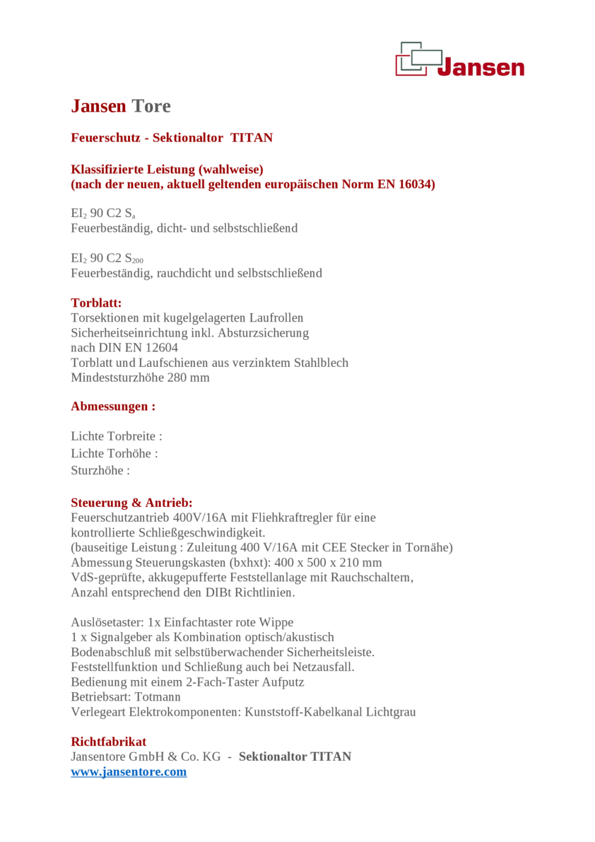Sektionaltor_TITAN_EI2_90_C.doc