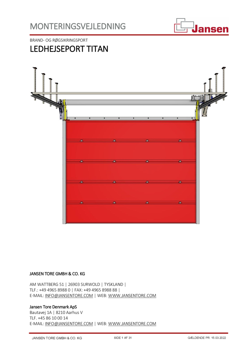 Ledhejseport TITAN, monteringsvejledning_2020-11-19_DK.pdf