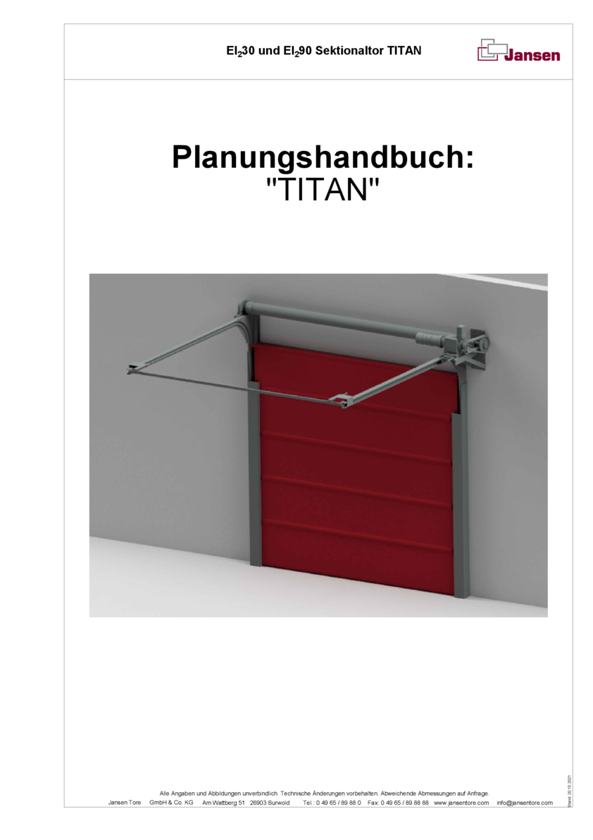 Planungshandbuch_Sektionaltor_TITAN.pdf