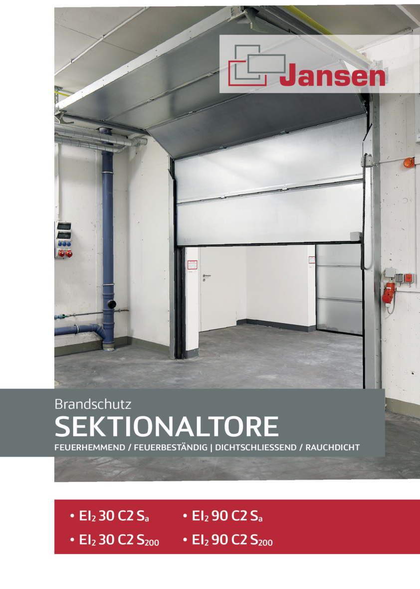 Sektionaltore_TITAN.pdf