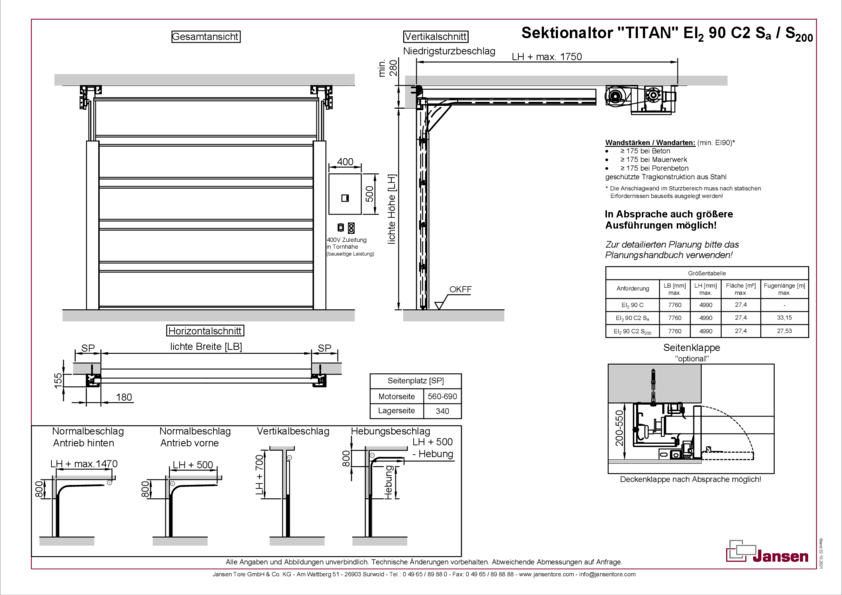 Sektionaltor_TITAN_EI90.pdf