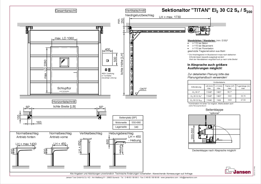 Sektionaltor_TITAN_EI30.pdf