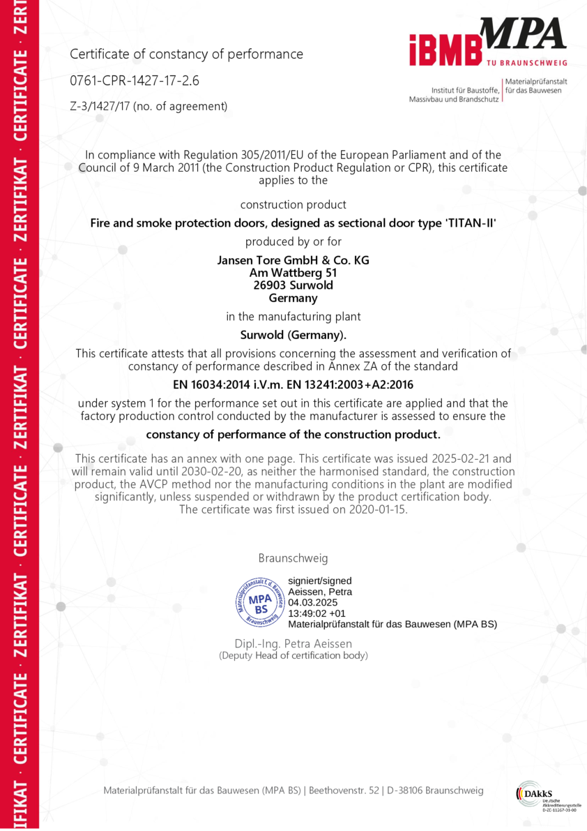 Certificate-of-performance_TITAN-II.pdf