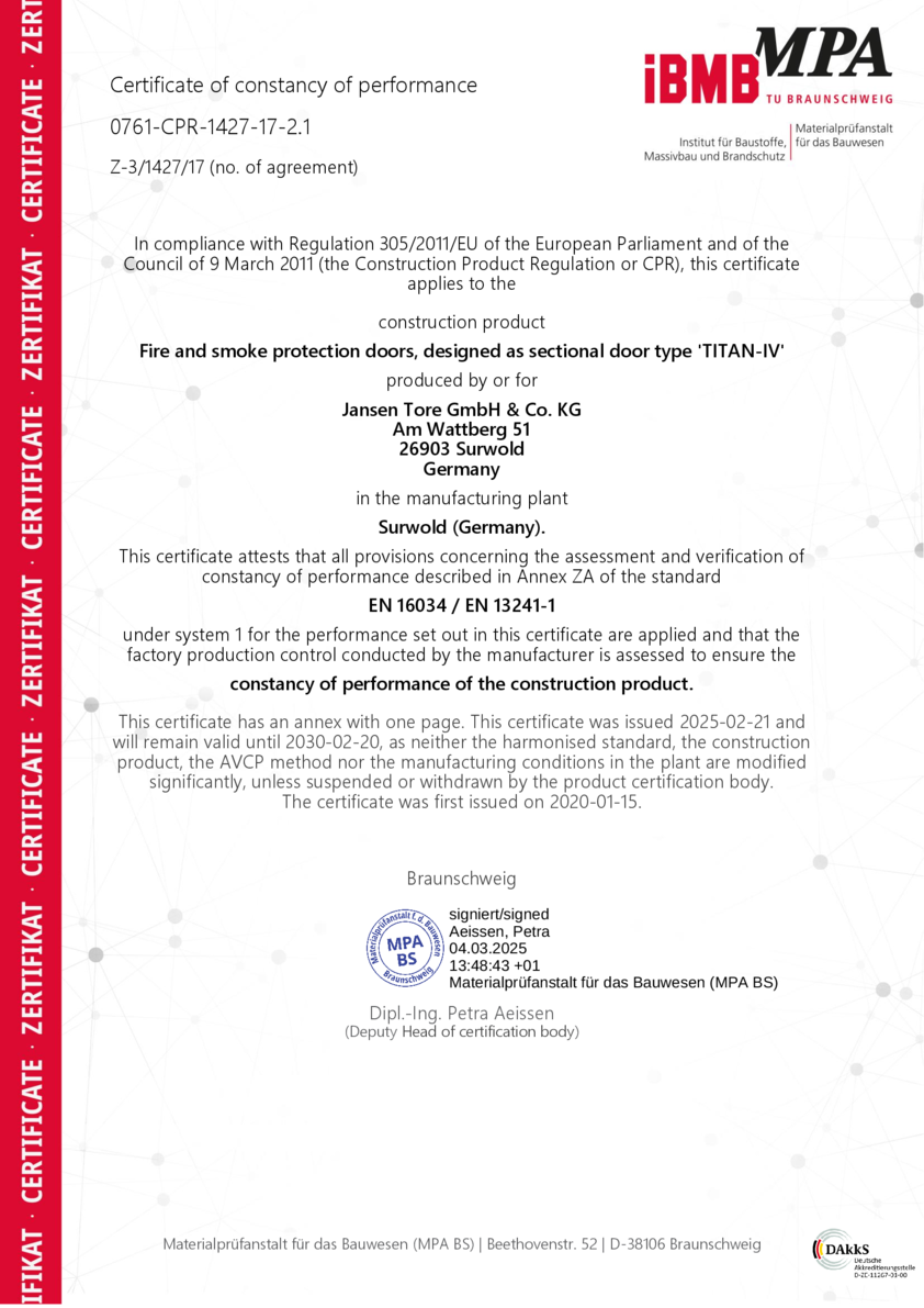 Certificate-of-performance_TITAN-IV.pdf