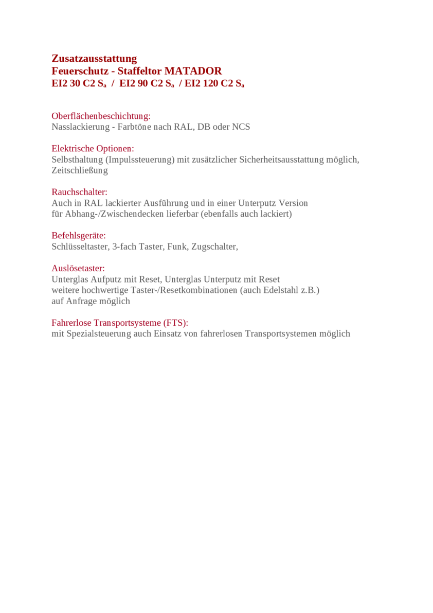 Zubehör_Staffeltor.docx