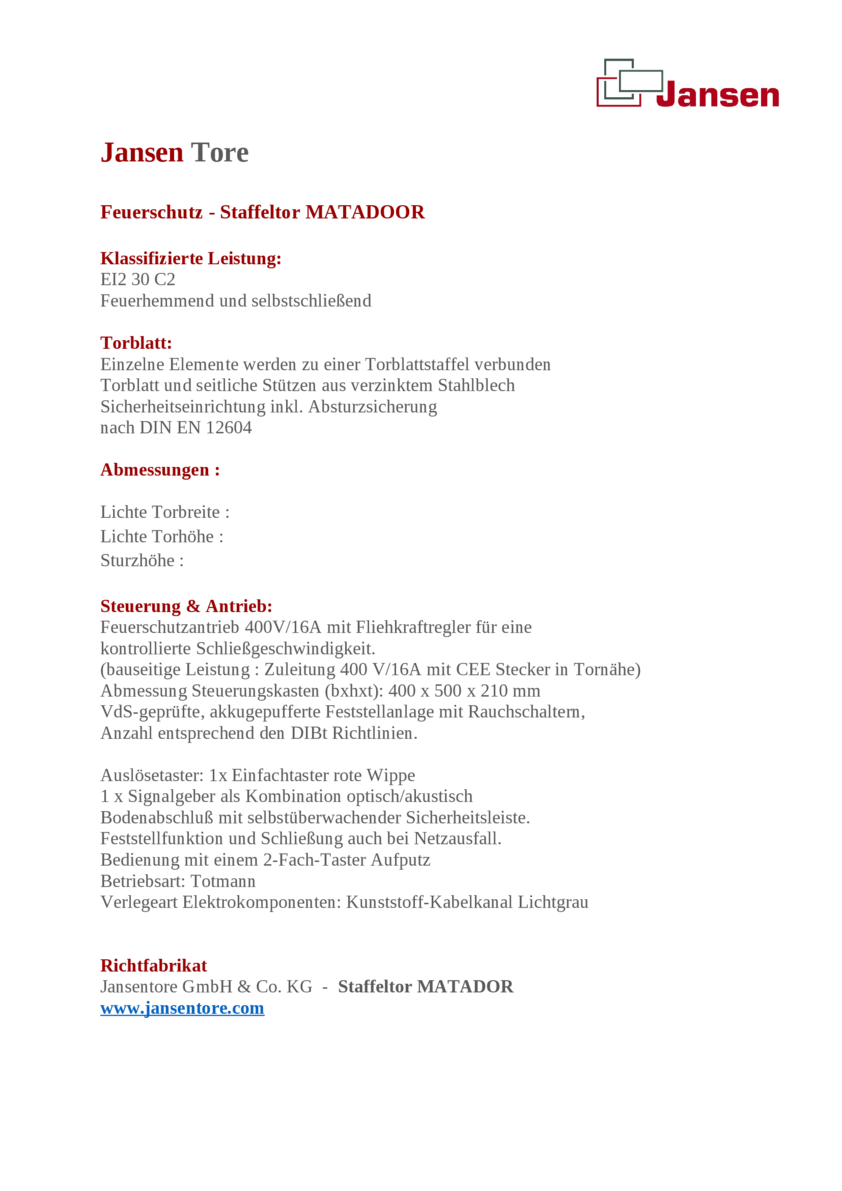 Staffeltor_MATADOOR_EI2_30_C.doc