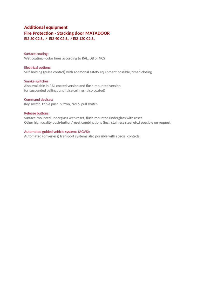 Zubehör Staffeltor_engl.docx