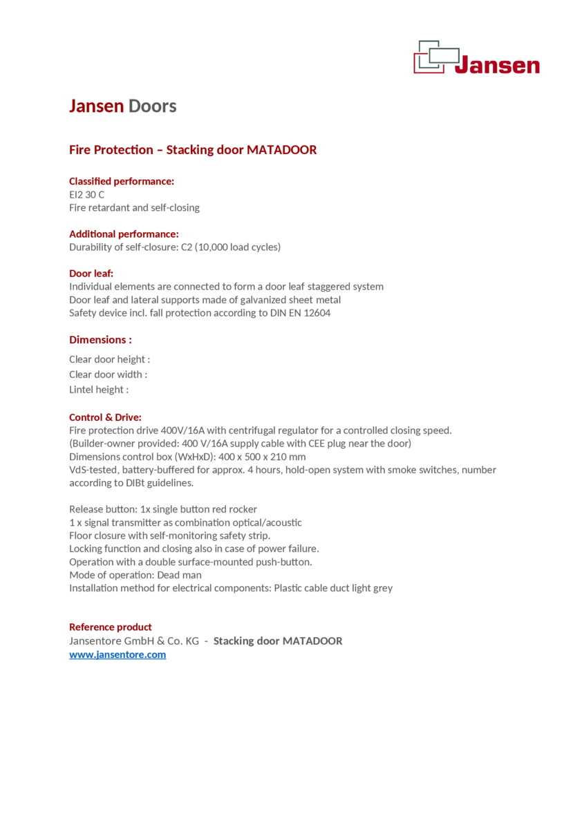 Staffeltor_MATADOOR_EI2 30 C_engl.doc