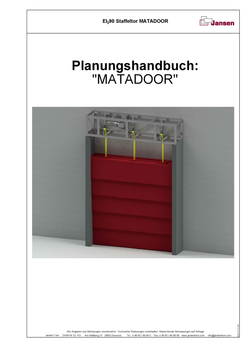 Planungshandbuch_Staffeltor_MATADOOR.pdf