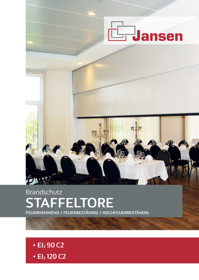 Staffeltore_MATADOOR.pdf