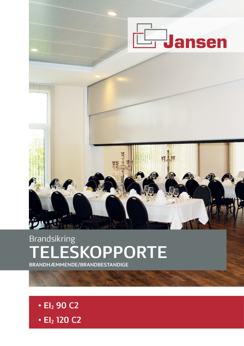 Teleskopport MATADOOR_DK.pdf