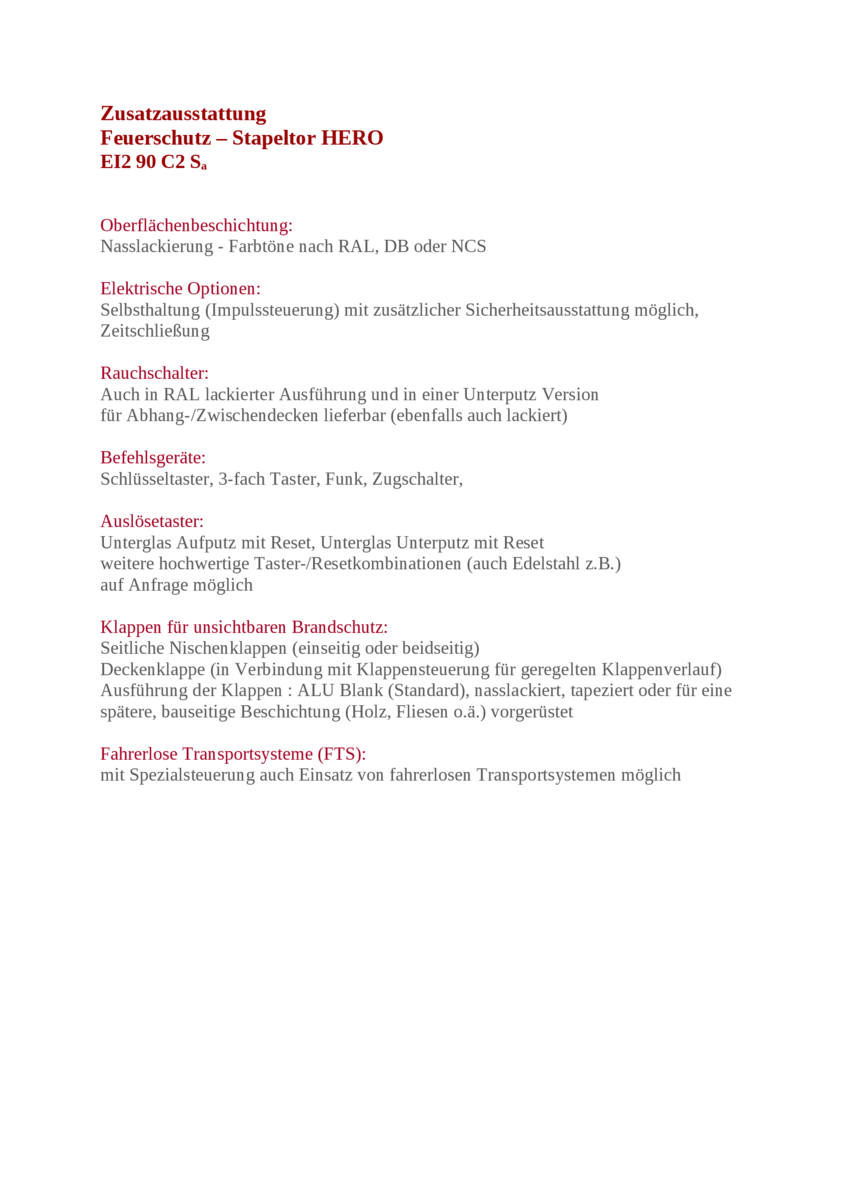 Zubehör_Stapeltor_EI2 90.docx