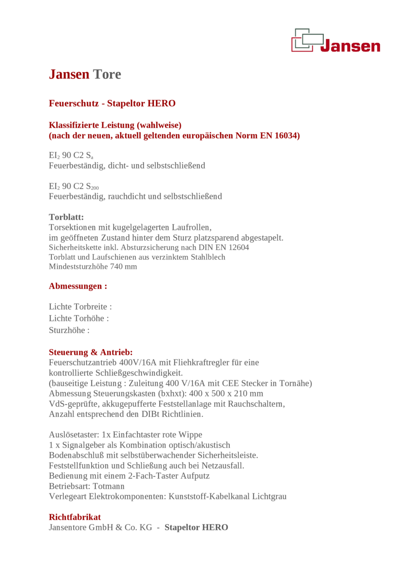 Stapeltor_HERO_EI2 90 C.doc