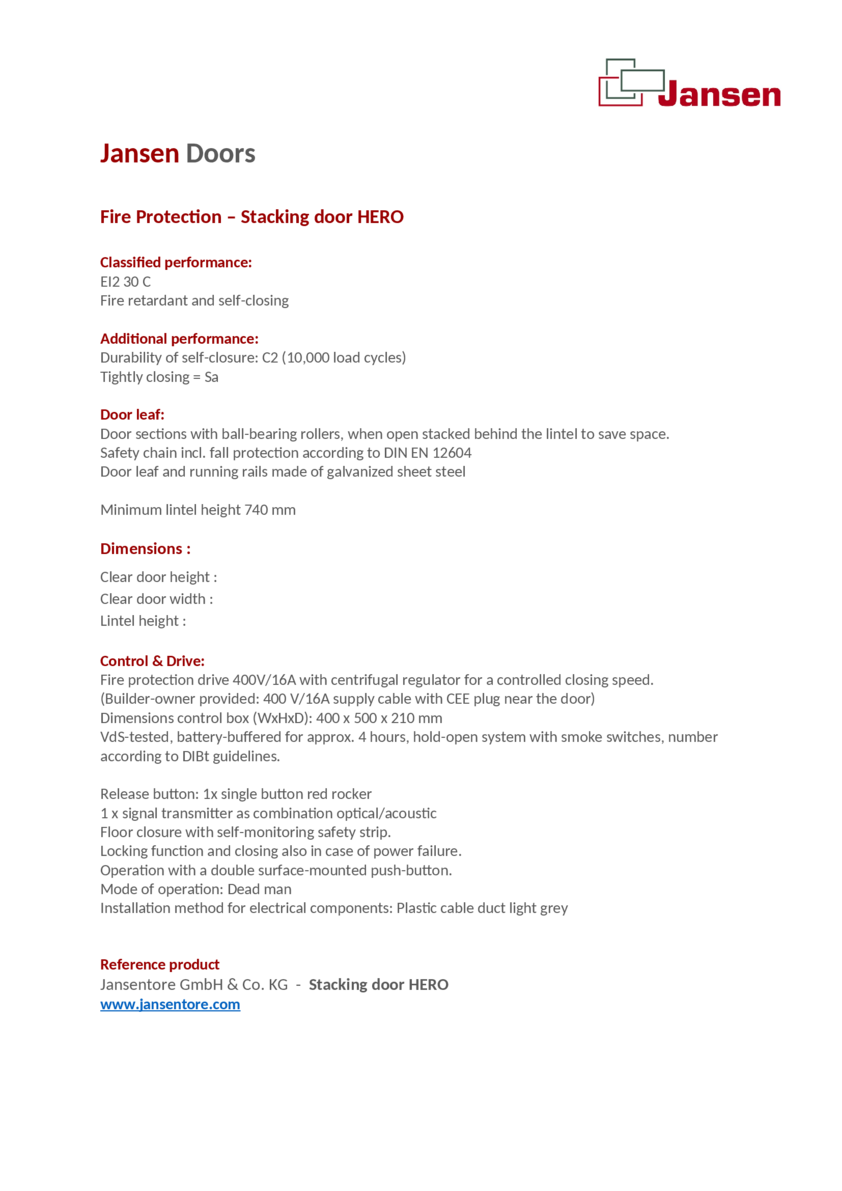 Stapeltor_HERO_EI2 90 C_engl.doc