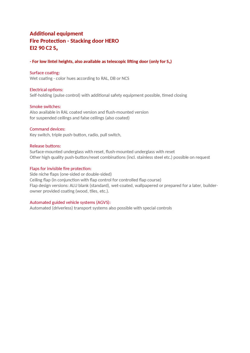 Zubehör Stapeltor EI2 90_engl.docx