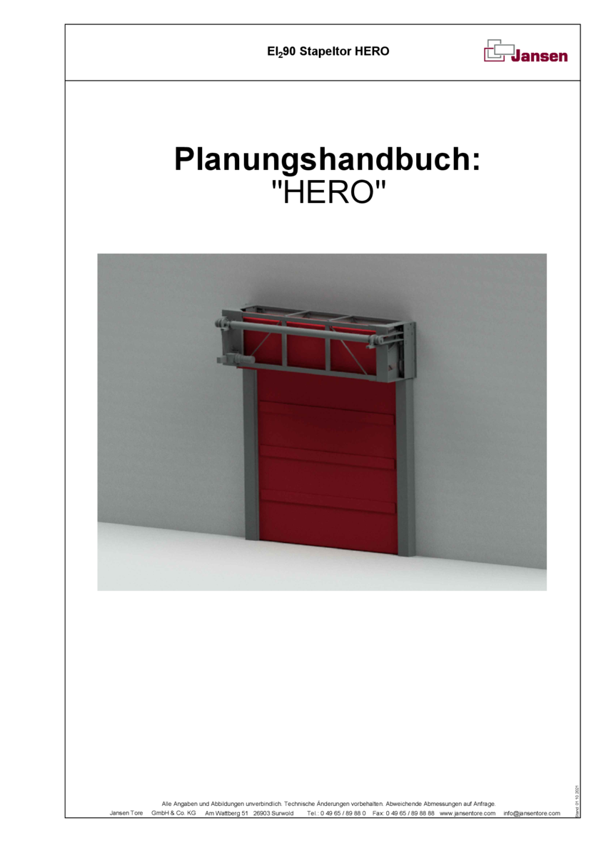 Planungshandbuch_Stapeltor_HERO.pdf