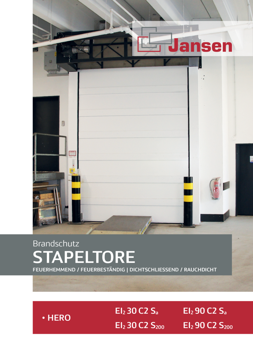 Prospekt_Stapeltor_HERO.pdf