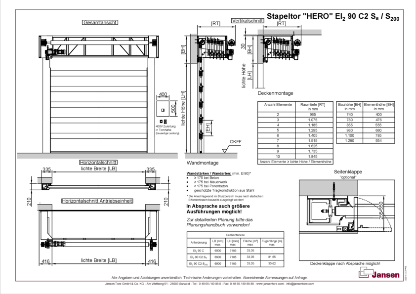 Stapeltor_HERO_EI90.pdf