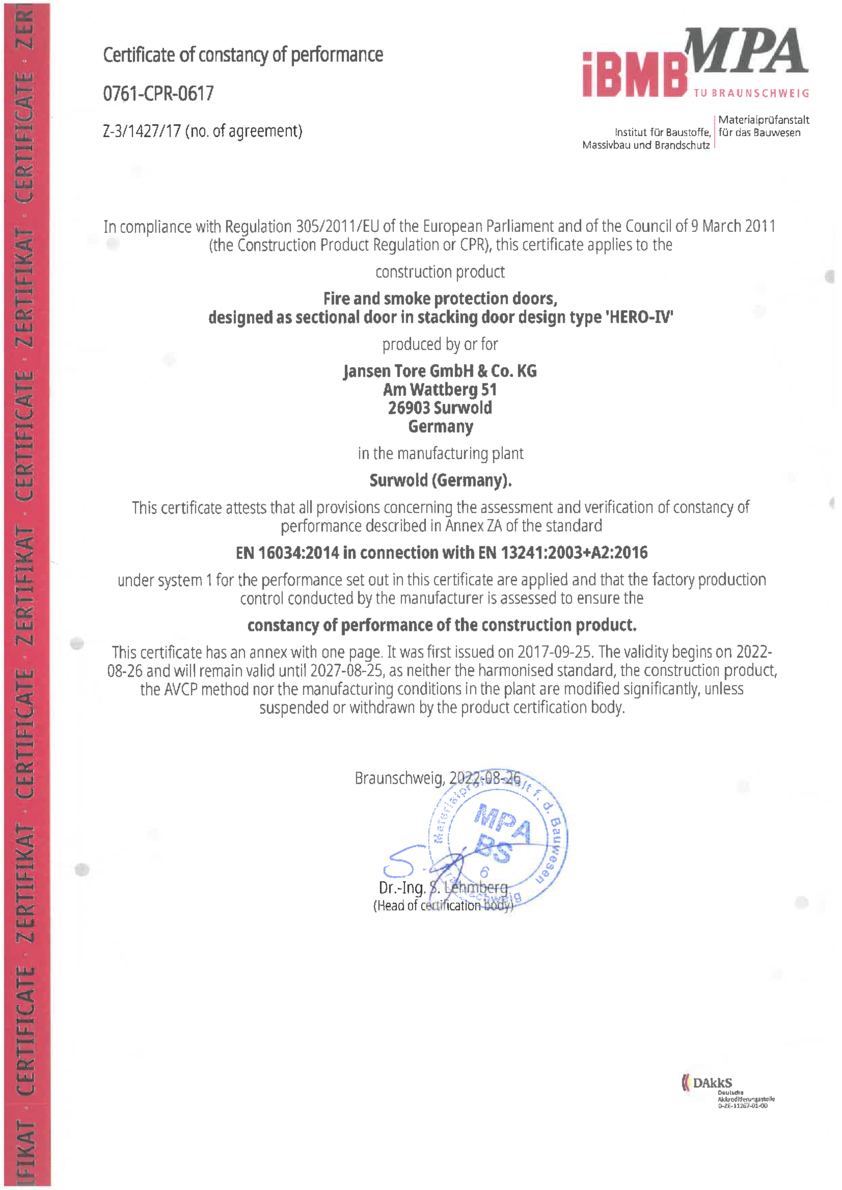 Certificate-of-performance_HERO-IV.pdf