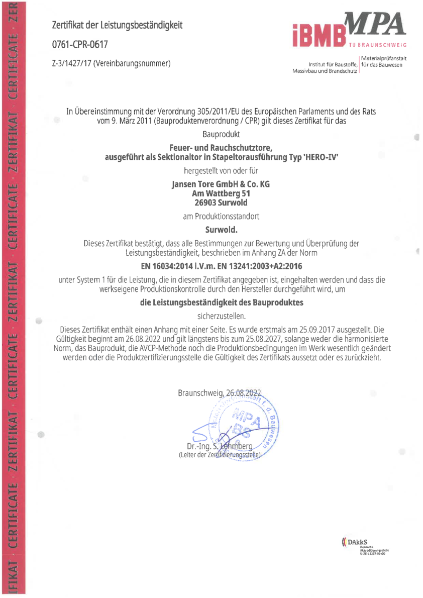 Leistungsbeständigkeit_Hero.pdf