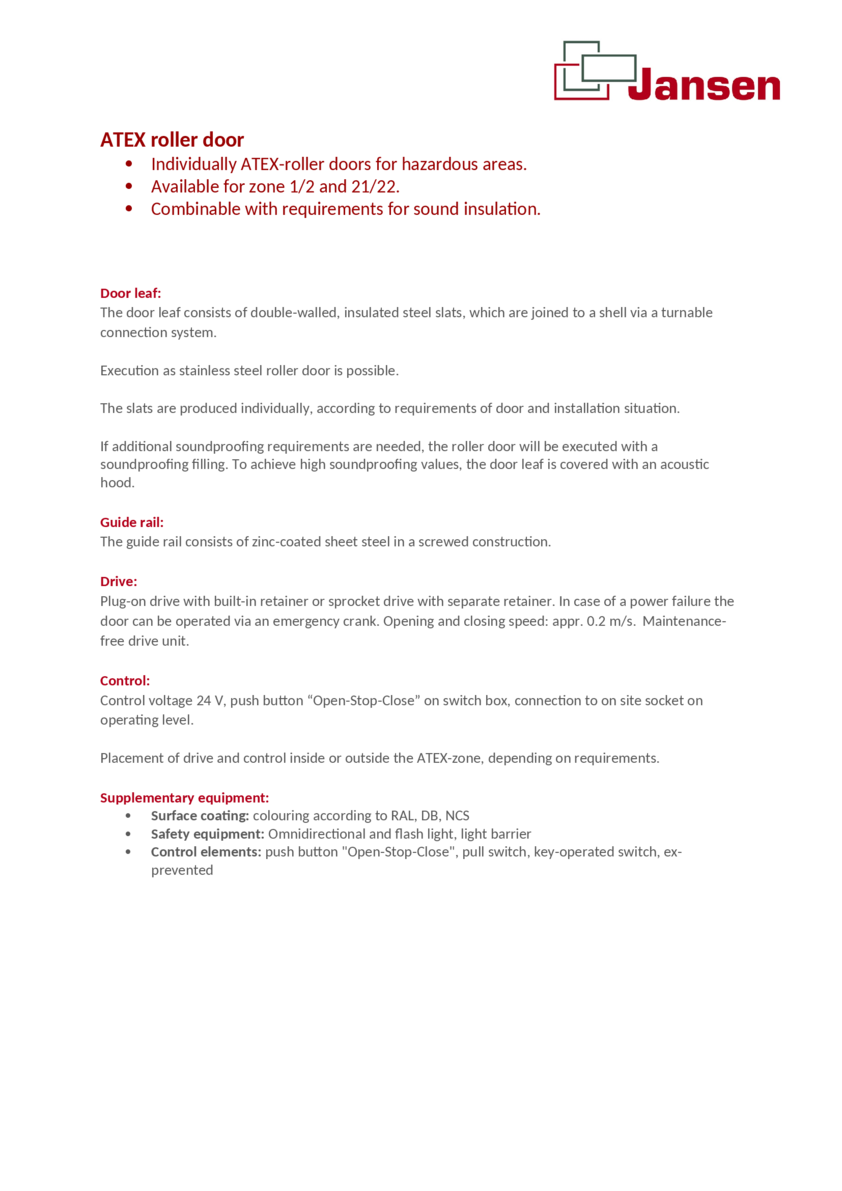 ATEX_Roller_door.doc