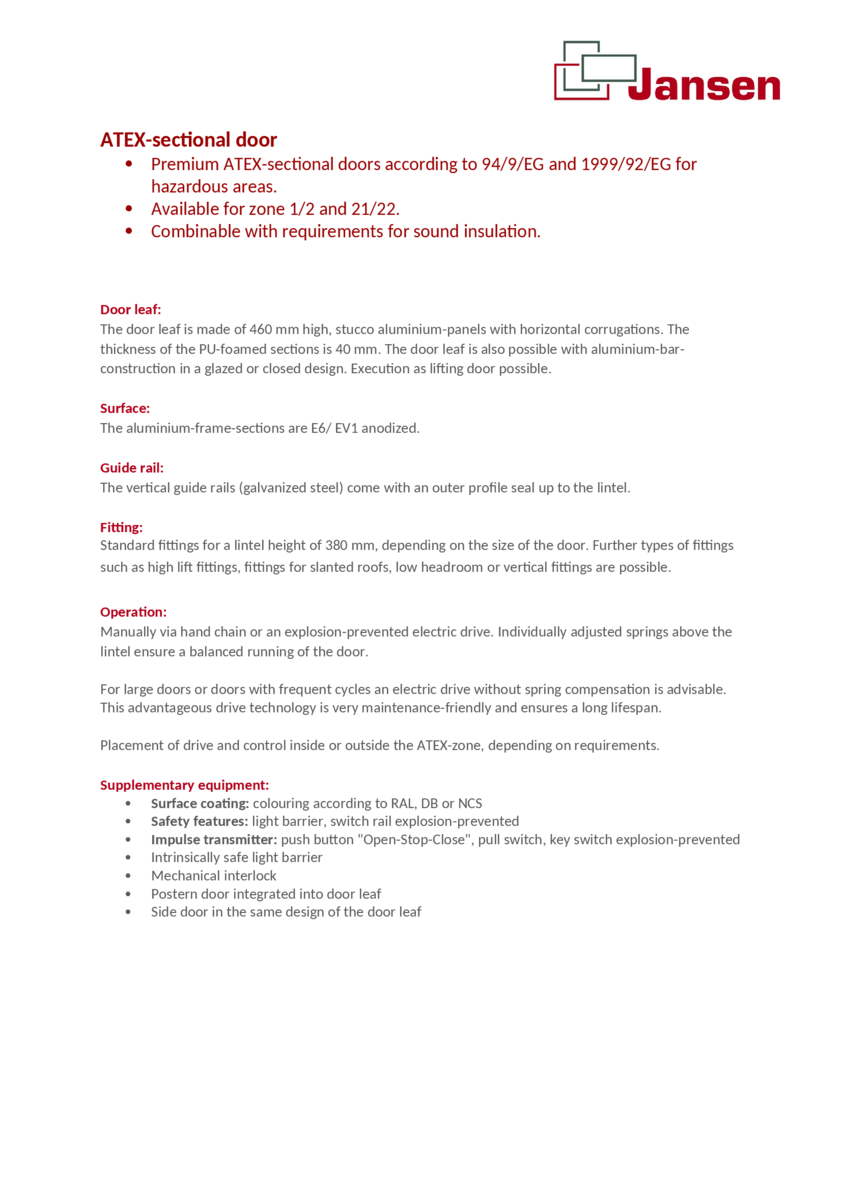 ATEX_sectional_door.doc