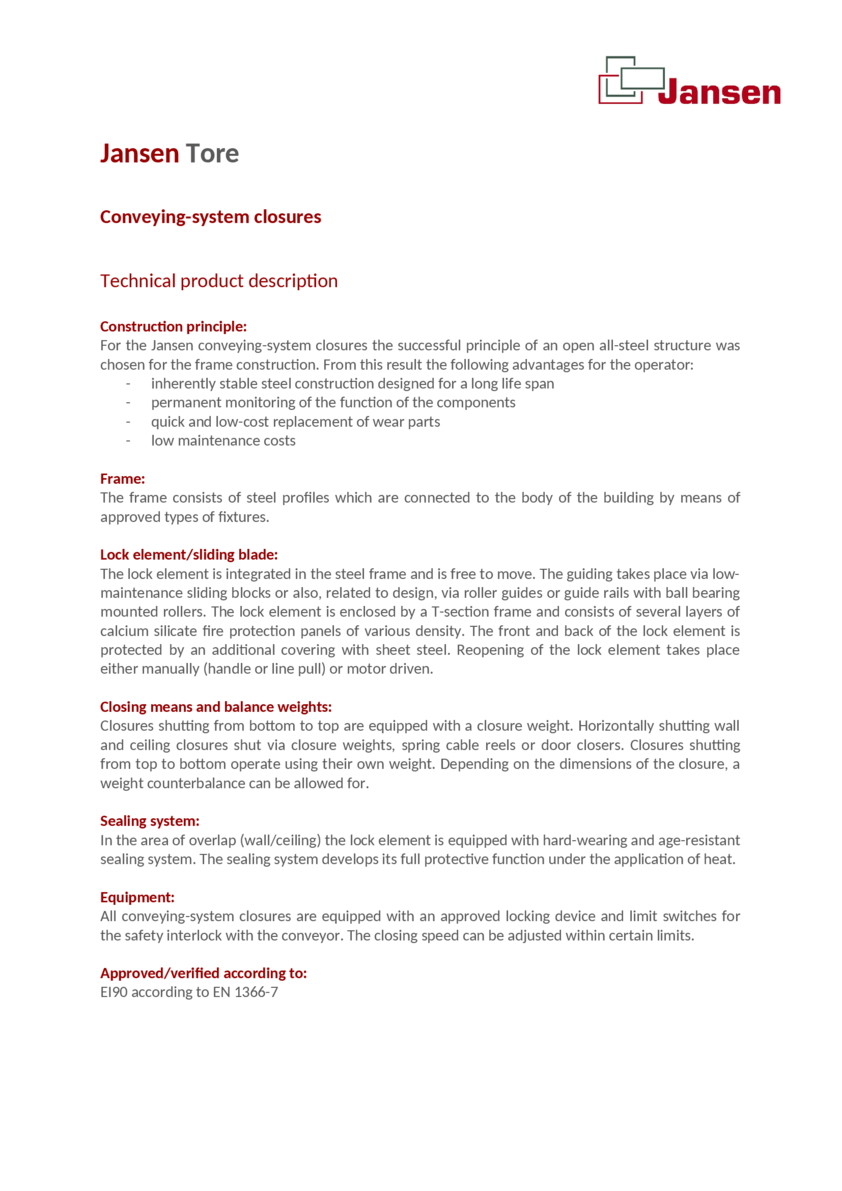 Conveying_system_closure.doc