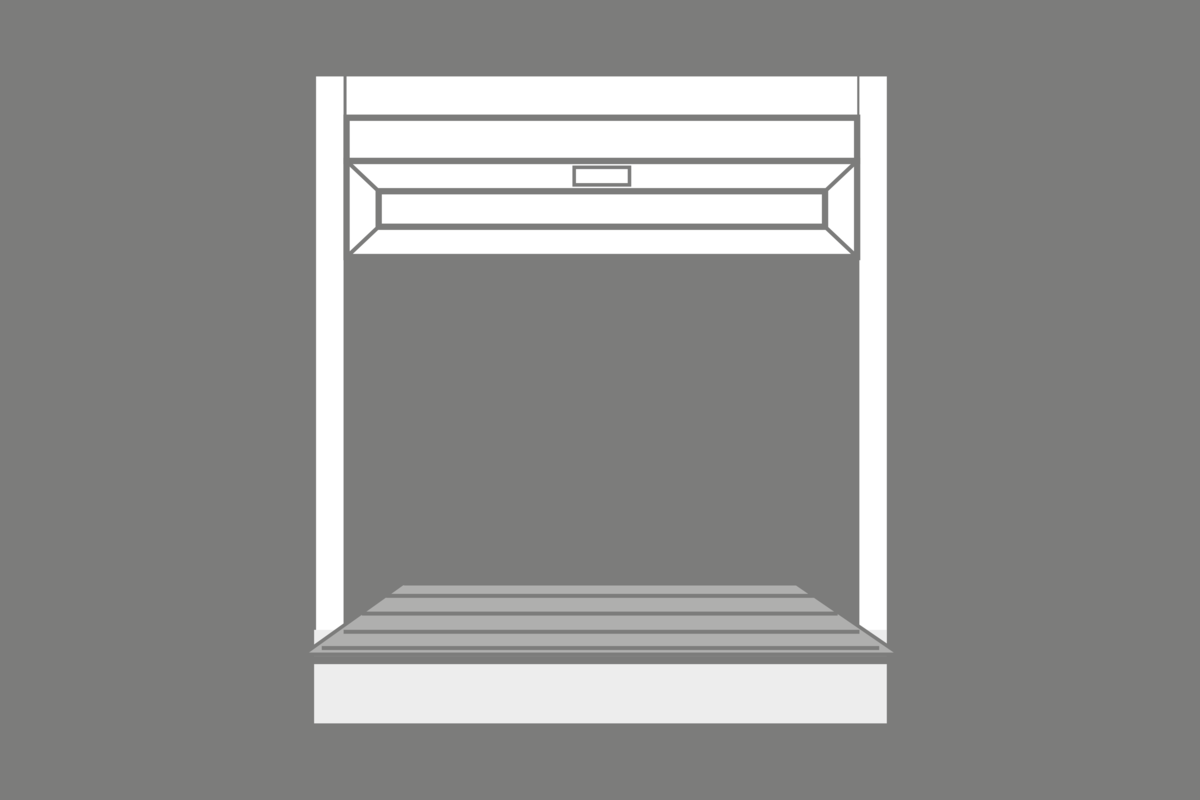 Förderanlagenabschluss