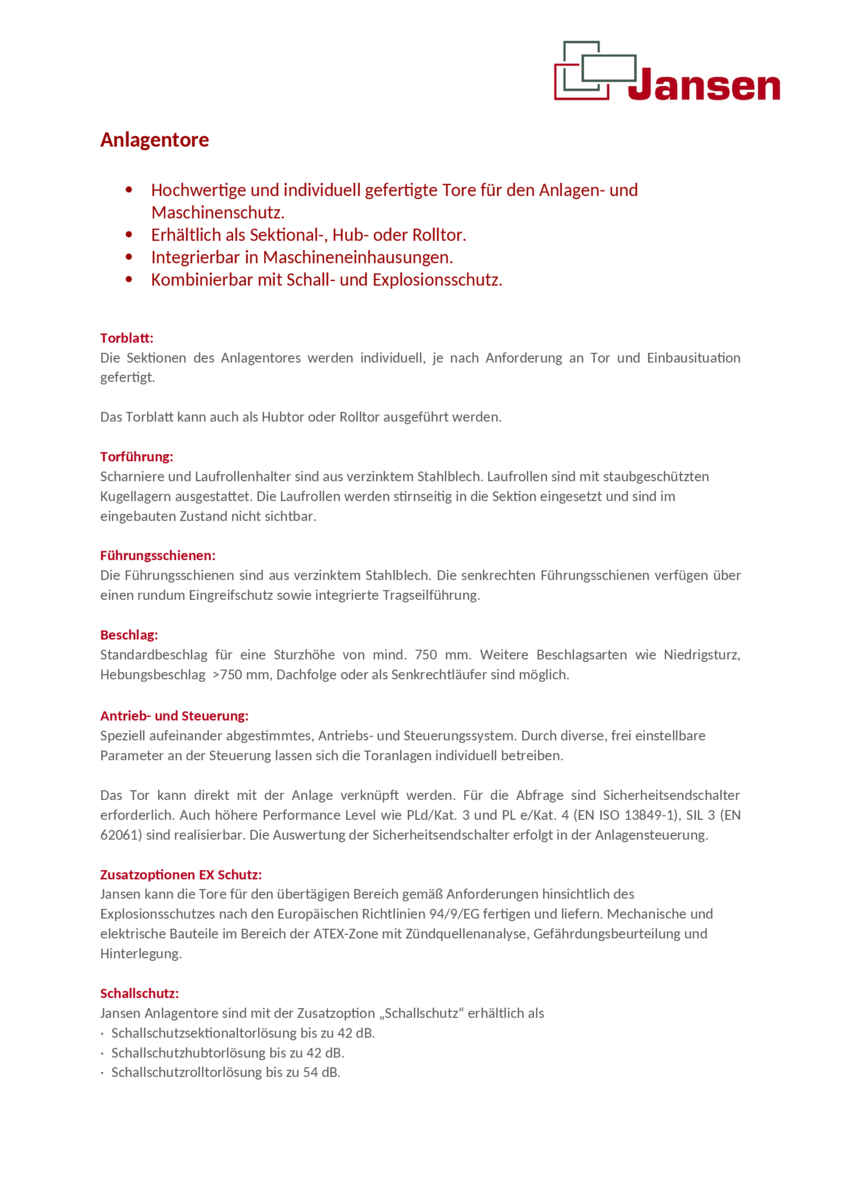 Anlagentore.doc
