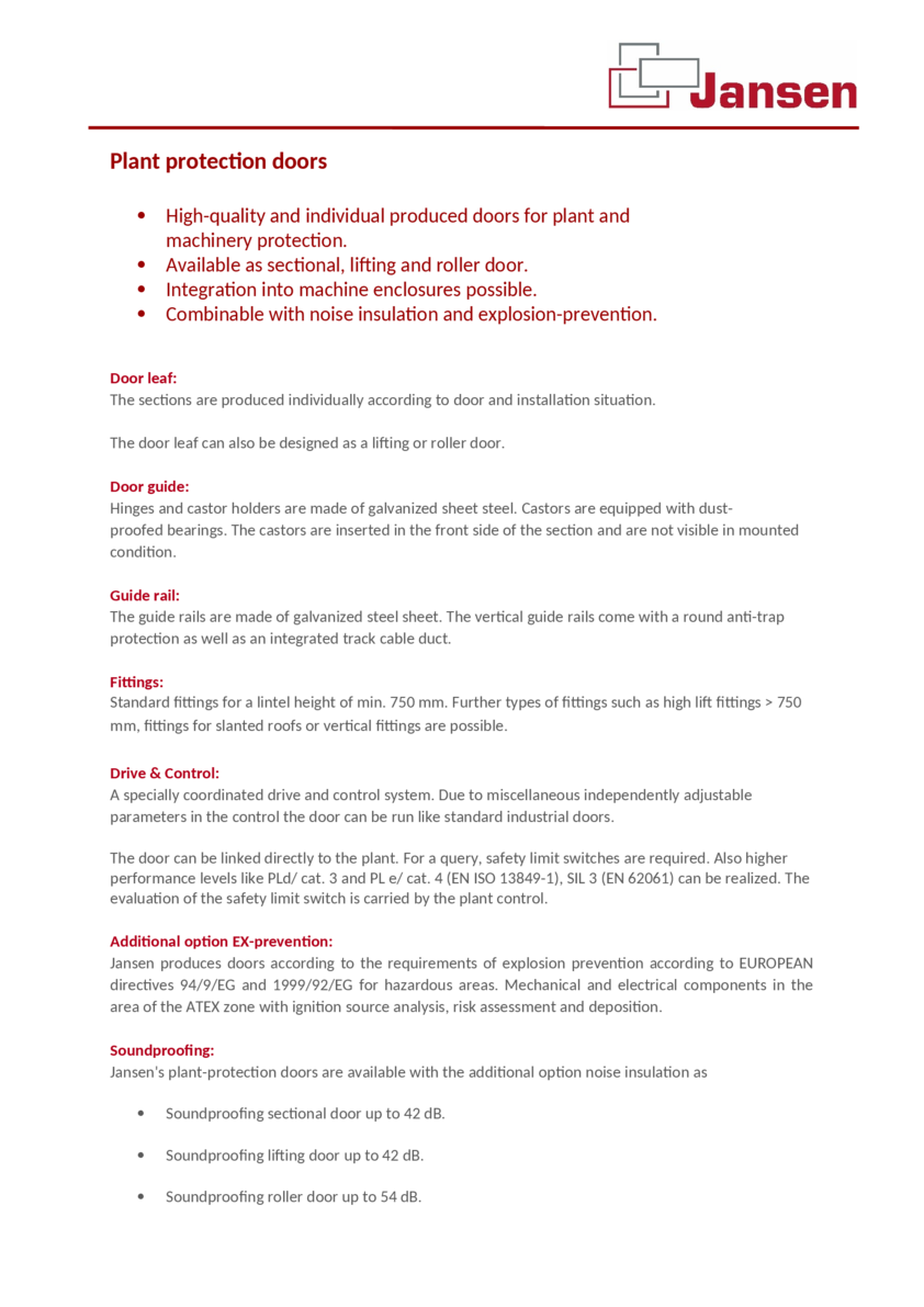 Plant_Protection_Doors.docx