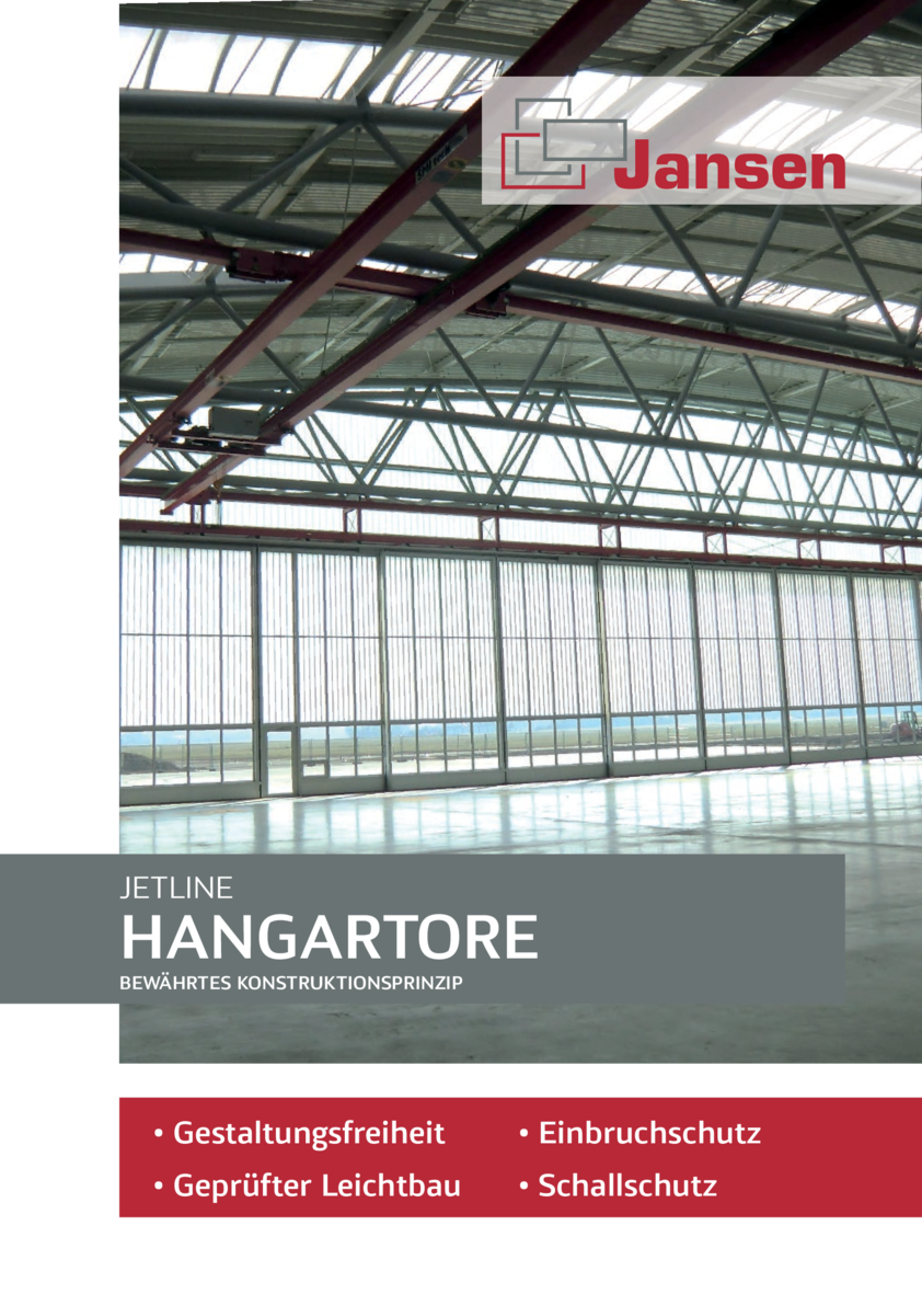 JETLINE_HANGARTOR_Prospekt_21_06.pdf