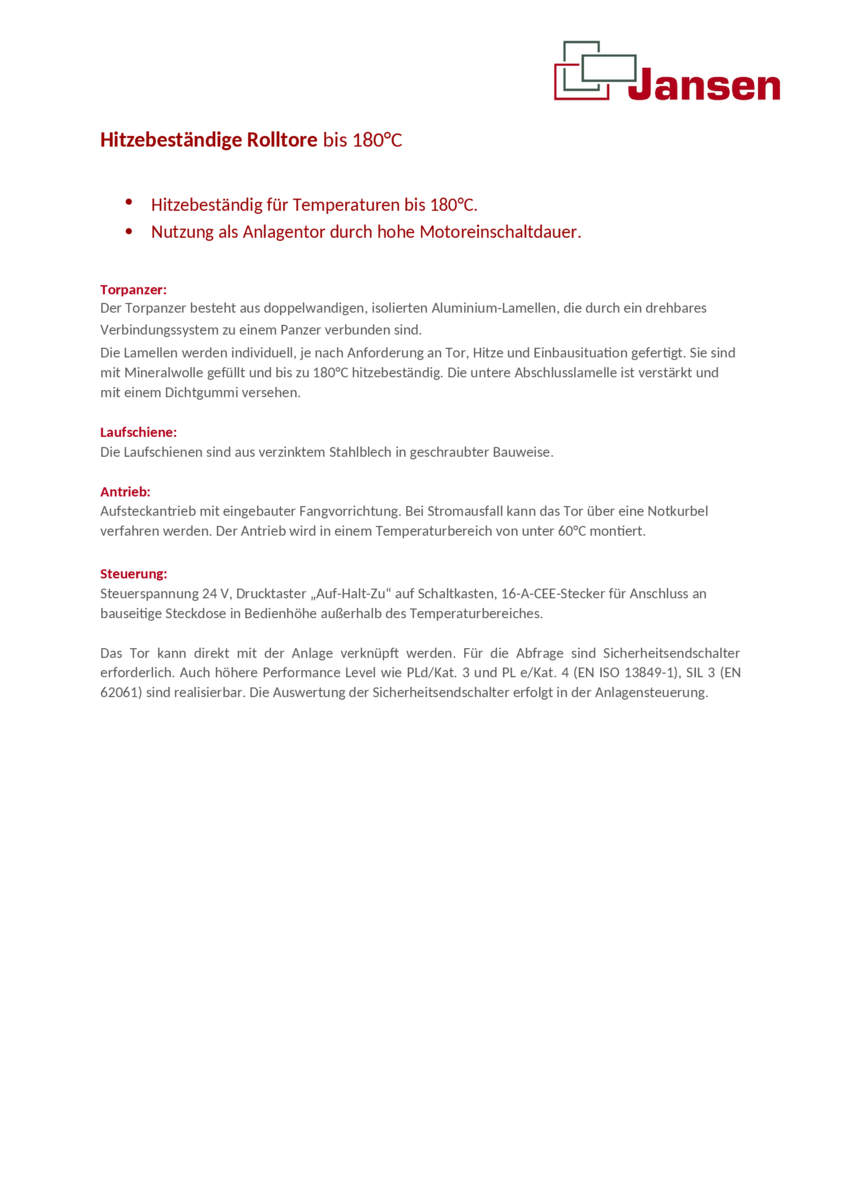 Hitzebestaendige_Rolltore.doc