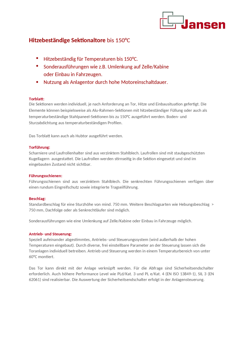 Hitzebestaendige_Sektionaltore.doc