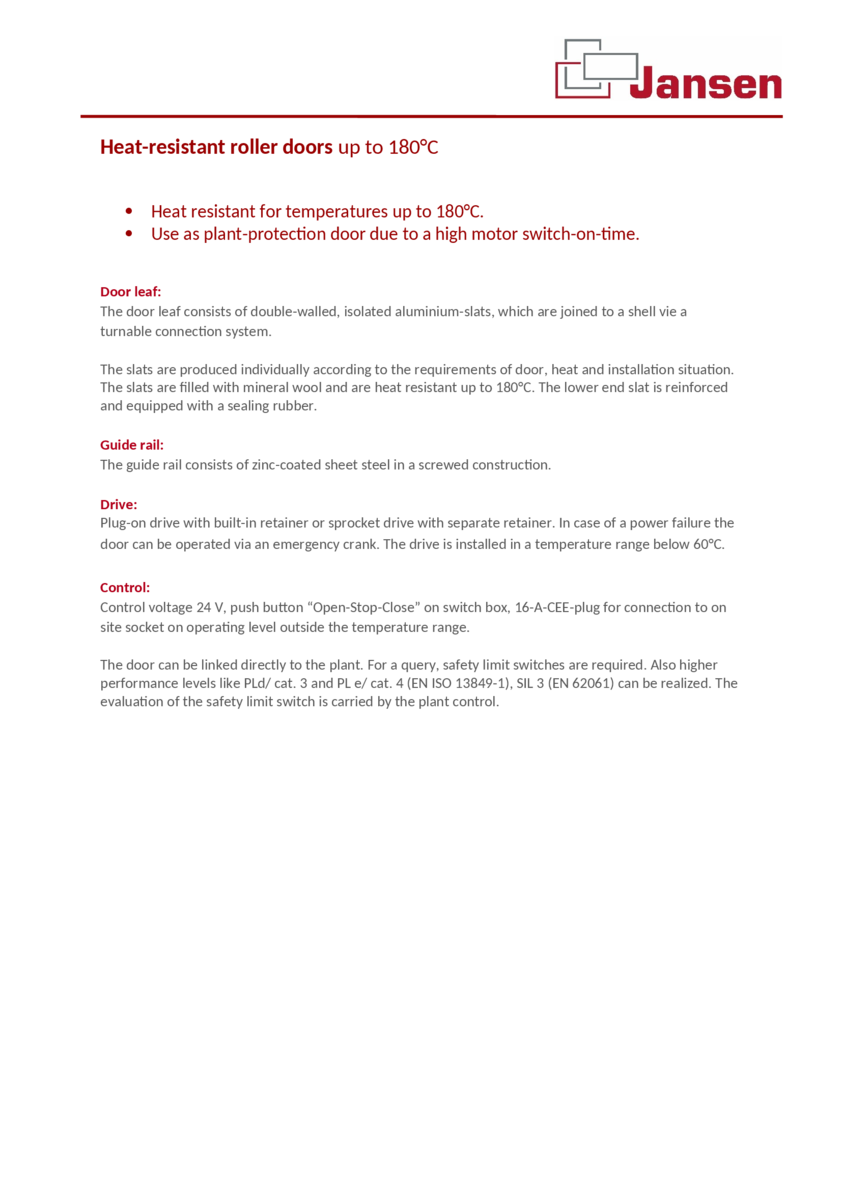 Heat_resistant_roller_door.docx