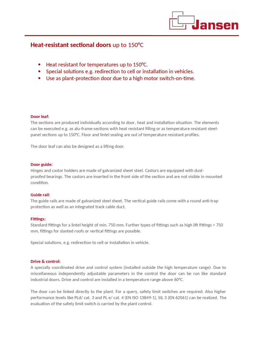 Heat_resistant_sectional_door.docx