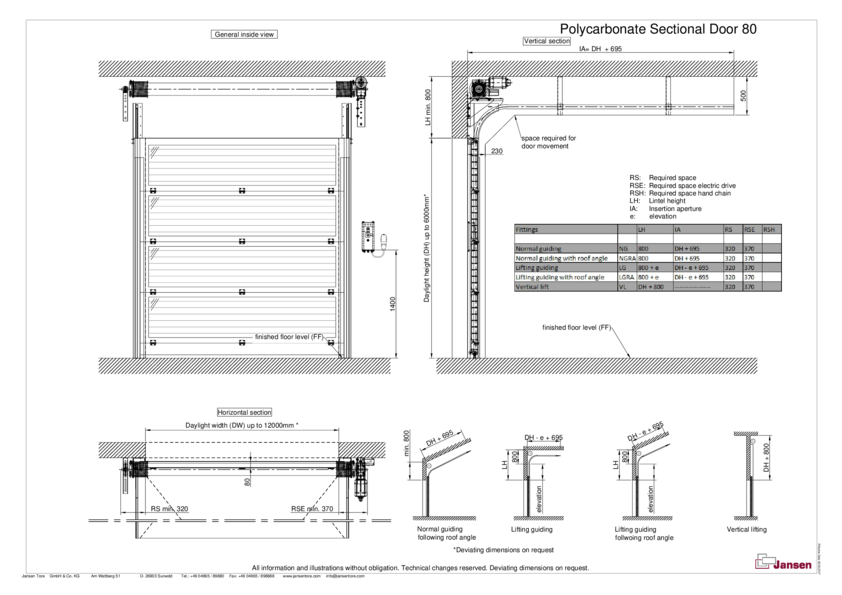 Drawing_Sectional_Door_80.pdf