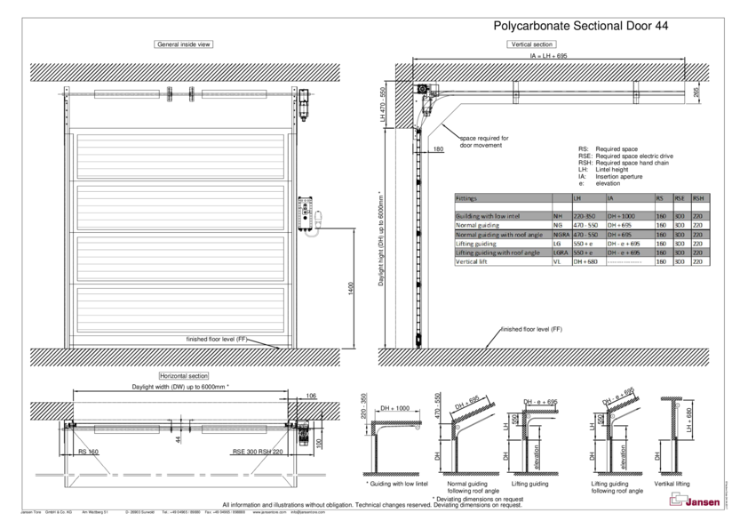 Drawing_Sectional_Door_44.pdf