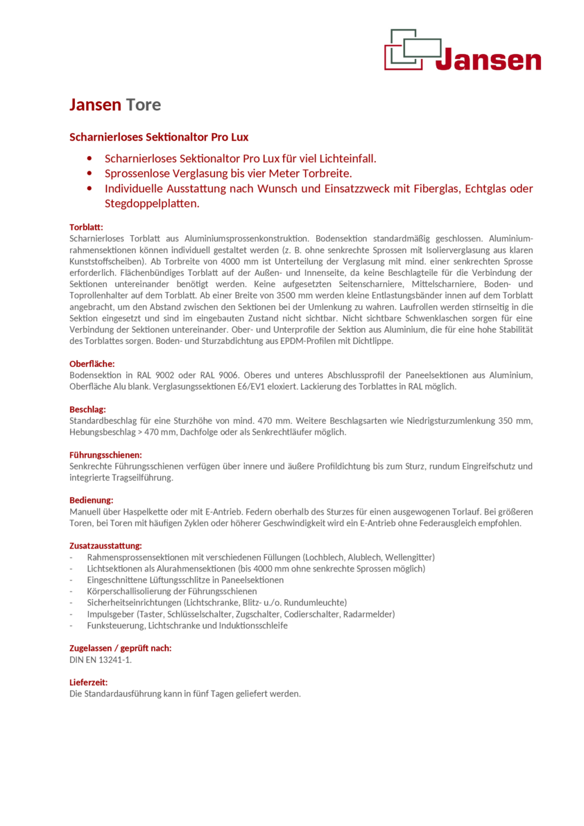 Scharnierloses_Sektionaltor_Pro_Lux.doc