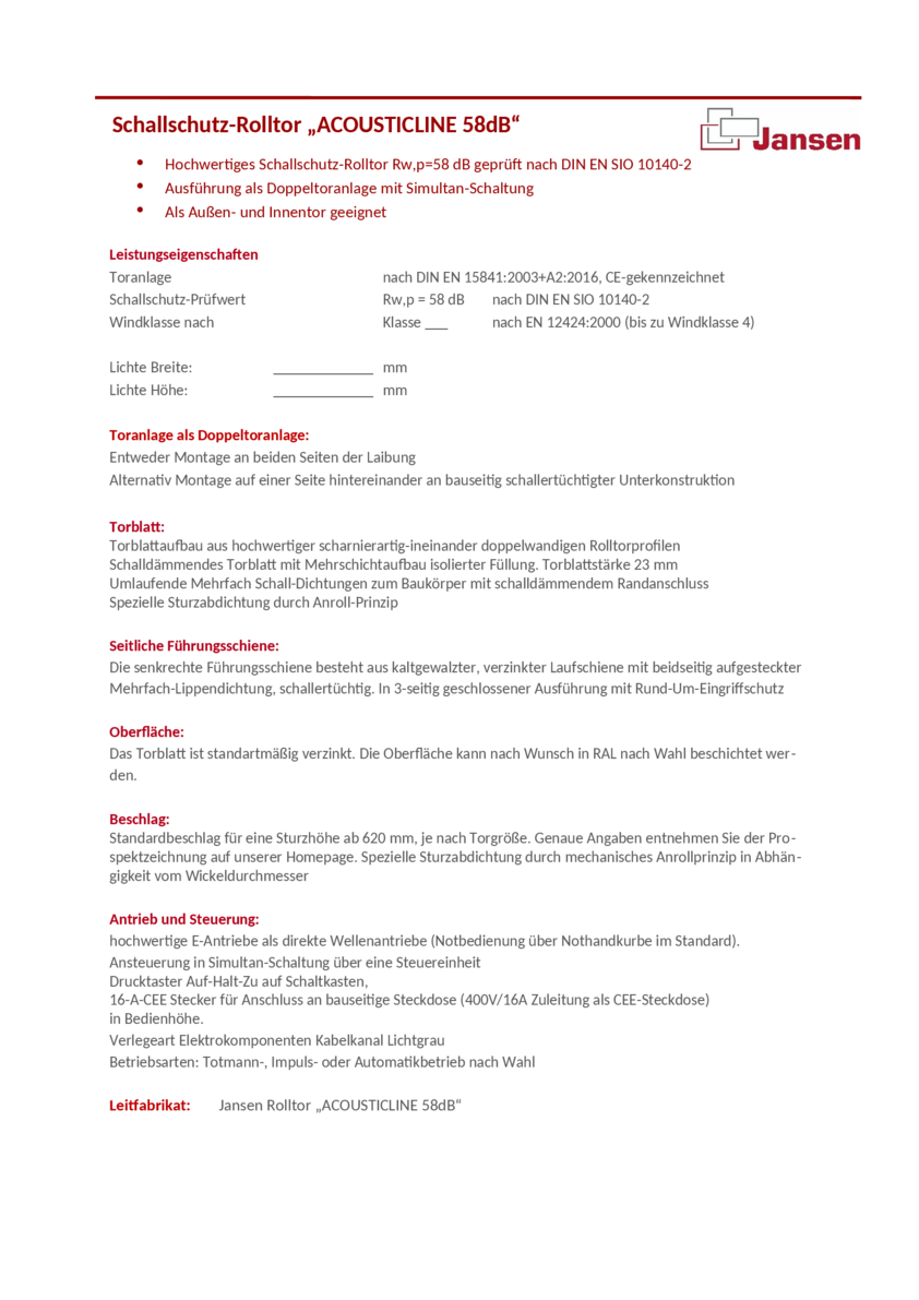 Rolltor-ACOUSTICLINE-58.docx