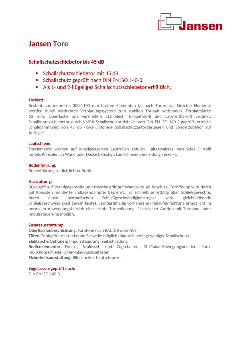 Schallschutz_Schiebetor_bis_45_dB.doc