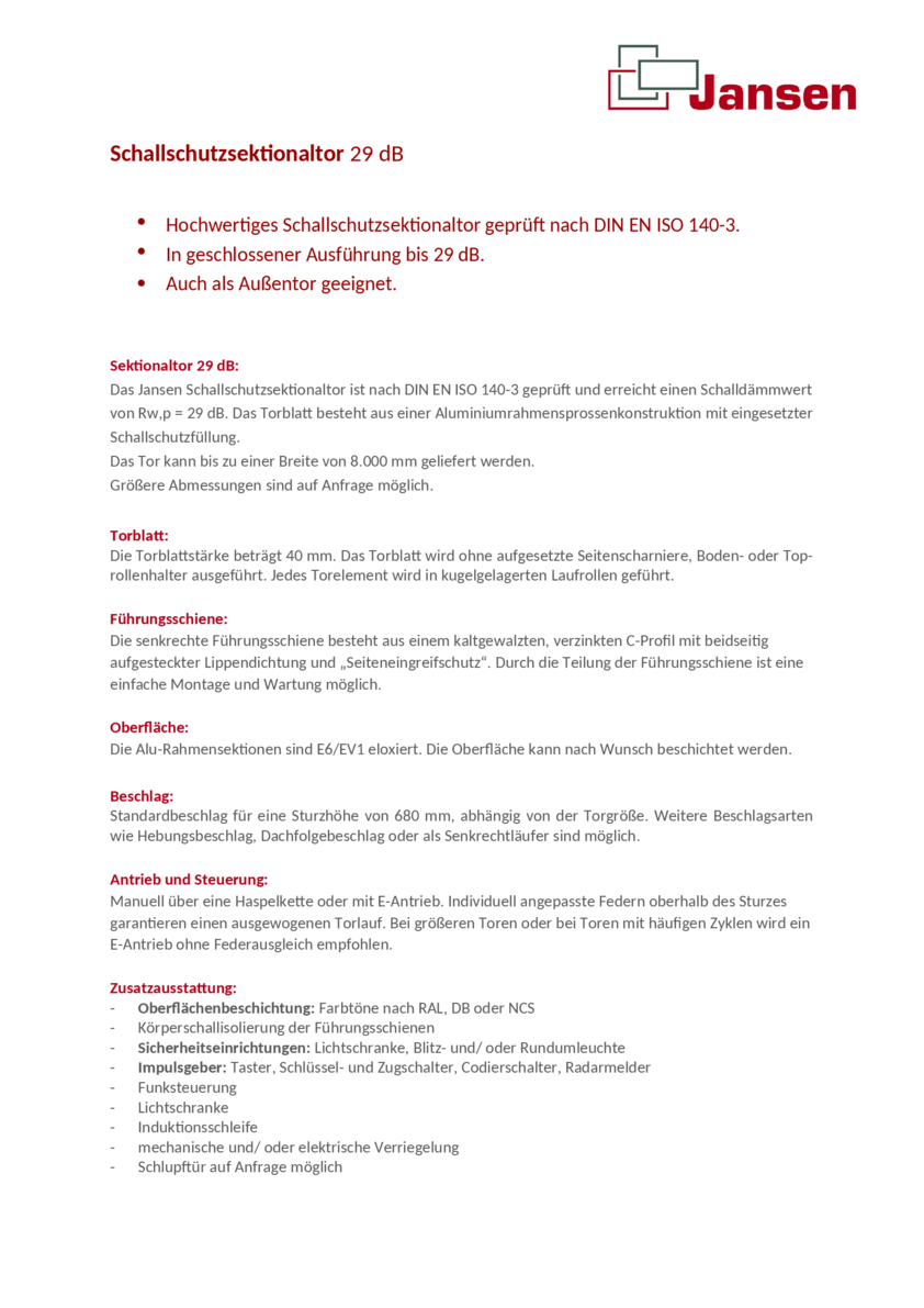 Sektionaltor_AcousticLine_29dB (3).doc