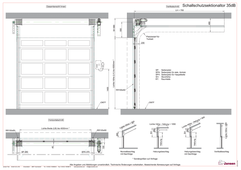 Sektionaltor_AcousticLine_35dB.pdf